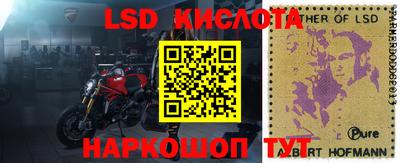 амфетамин Кингисепп