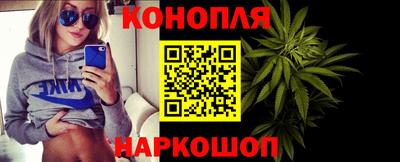 не бодяженный Кимры