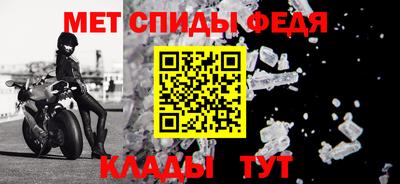 не бодяженный Кимры