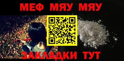не бодяженный Кимры
